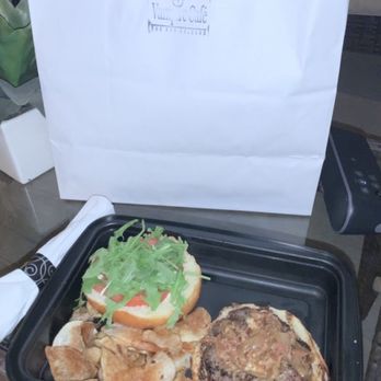 Vampire Cafe - Dracula burger. - Cafes Near Me - New Orleans, Louisiana Vampire Cafe - Dracula burger. - Cafes Near Me - New Orleans, Louisiana