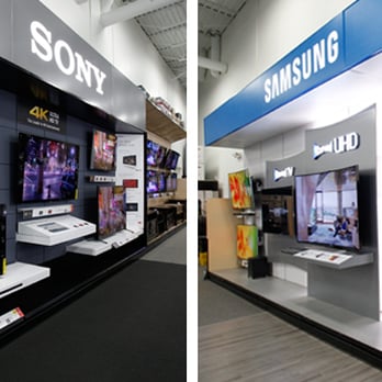Best Buy - New Samsung and Sony Home theater shops - Electronics Near Me - Yonkers, New York Best Buy - New Samsung and Sony Home theater shops - Electronics Near Me - Yonkers, New York