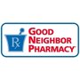Photo of Myers Medical Pharmacy