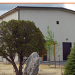 Alliance Moving Systems