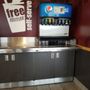 Photo of Taco Bell