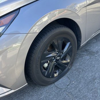 America's Tire - Tires Near Me - Chino Hills, California America's Tire - Tires Near Me - Chino Hills, California