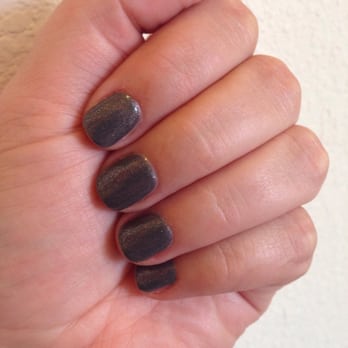 Princess Spa and Nails - $22 for a basic gel manicure - Nail Salons Near Me - Albuquerque, New Mexico Princess Spa and Nails - $22 for a basic gel manicure - Nail Salons Near Me - Albuquerque, New Mexico