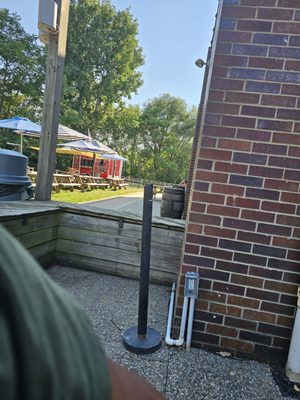 Tenacity Brewing by null Tenacity Brewing by null