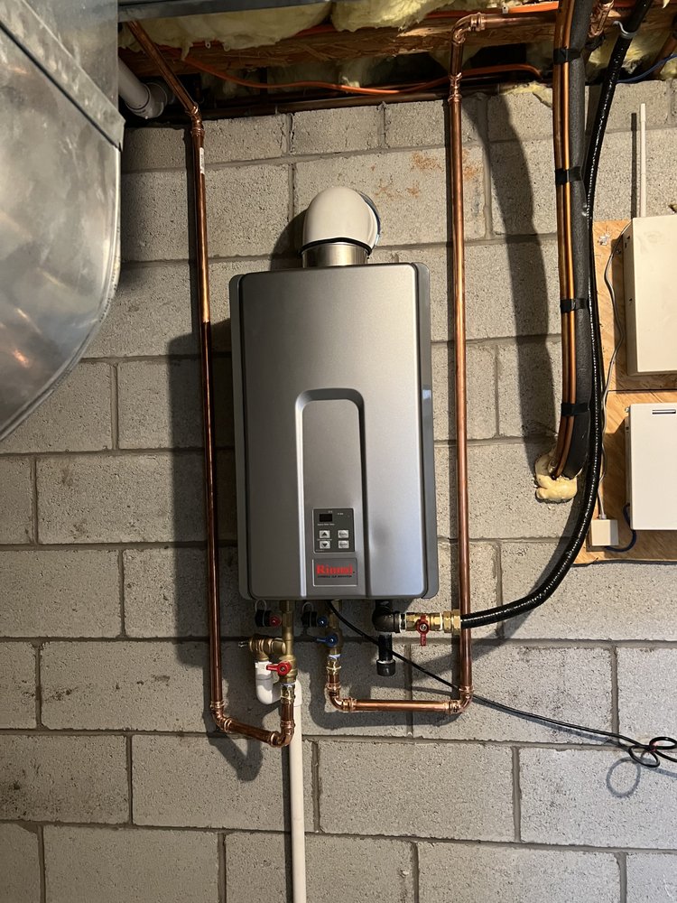 Slide of Top Dog Renovations