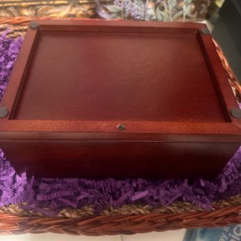 Furever Loved - Pet Cremation Services Near Me - Lake Elsinore, California Furever Loved - Pet Cremation Services Near Me - Lake Elsinore, California