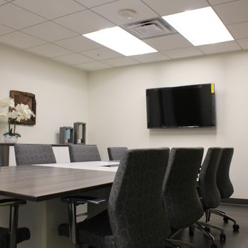 Office Space Anytime - Business Conference Room - Shared Office Spaces Near Me - Long Beach, California Office Space Anytime - Business Conference Room - Shared Office Spaces Near Me - Long Beach, California
