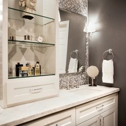 L Design Group