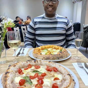 Mangia Pizza - Pizza Near Me - Amsterdam, New Hampshire Mangia Pizza - Pizza Near Me - Amsterdam, New Hampshire