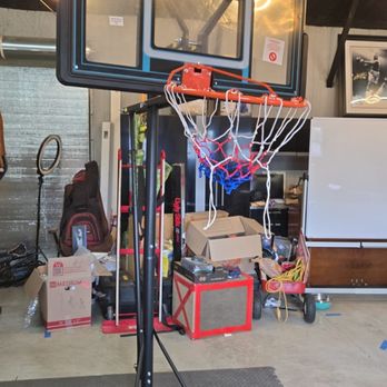 Nikiforos - basketball hoop - Furniture Assembly Near Me - Dripping Springs, Texas Nikiforos - basketball hoop - Furniture Assembly Near Me - Dripping Springs, Texas