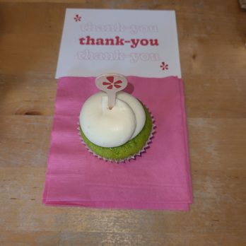 Kupcakerie - Yelpcake - Cupcakes Near Me - East Point, Georgia Kupcakerie - Yelpcake - Cupcakes Near Me - East Point, Georgia