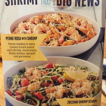 Noodles and Company - Specials - Noodles Near Me - Jacksonville, North Carolina Noodles and Company - Specials - Noodles Near Me - Jacksonville, North Carolina