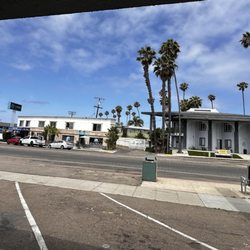 The Shoal La Jolla Beach - Jun 25, 2025