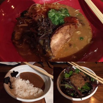 JINYA Ramen Bar - Murray - Ramen Near Me - Murray, Utah JINYA Ramen Bar - Murray - Ramen Near Me - Murray, Utah