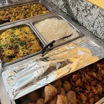 India Gate Restaurant - Indian Near Me - Tustin, California India Gate Restaurant - Indian Near Me - Tustin, California