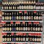 Photo of Selecto Chedraui