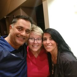 Aesthetic Dental Creations - With our skeleton crew