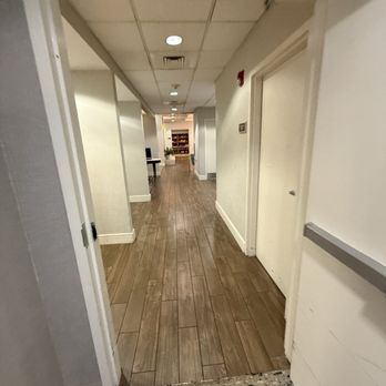 Homewood Suites by Hilton - Hotels Near Me - Montgomery, Alabama Homewood Suites by Hilton - Hotels Near Me - Montgomery, Alabama