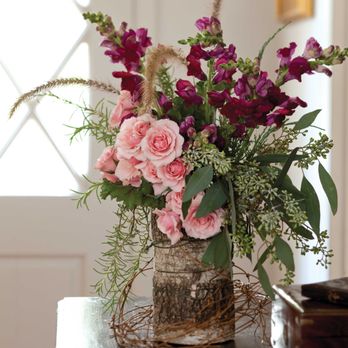 All Occasions Flowers - loved it - Florists Near Me - Laughlin, Nevada