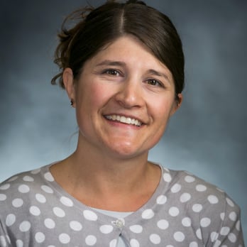 Coastal Health Partners - Dr. Jill Parello - Pediatricians Near Me - Aptos, California Coastal Health Partners - Dr. Jill Parello - Pediatricians Near Me - Aptos, California
