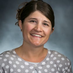 Coastal Health Partners - Dr. Jill Parello