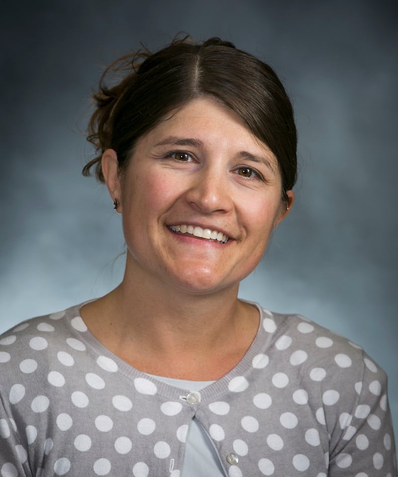 COASTAL HEALTH PARTNERS Updated June 2024 105 Post Office Dr, Aptos