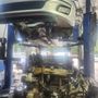 Photo of Cesar Auto Repairs and Towing Services