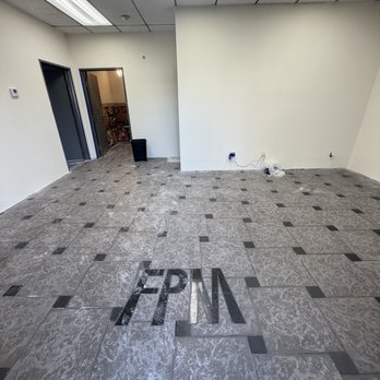 Kingz Epoxy - Flooring Near Me Kingz Epoxy - Flooring Near Me