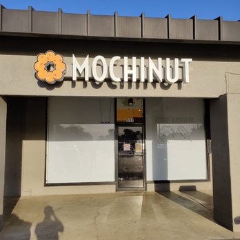 Mochinut - Tempe - Hot Dogs Near Me - Tempe, Arizona Mochinut - Tempe - Hot Dogs Near Me - Tempe, Arizona