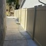 Anchor Fencing