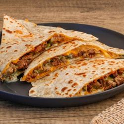 Checo's Taco Shop