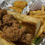 Photo of Gulf Shores Food Truck