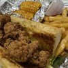 Gulf Shores Food Truck gift card