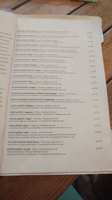 Avam Kahvesi by null