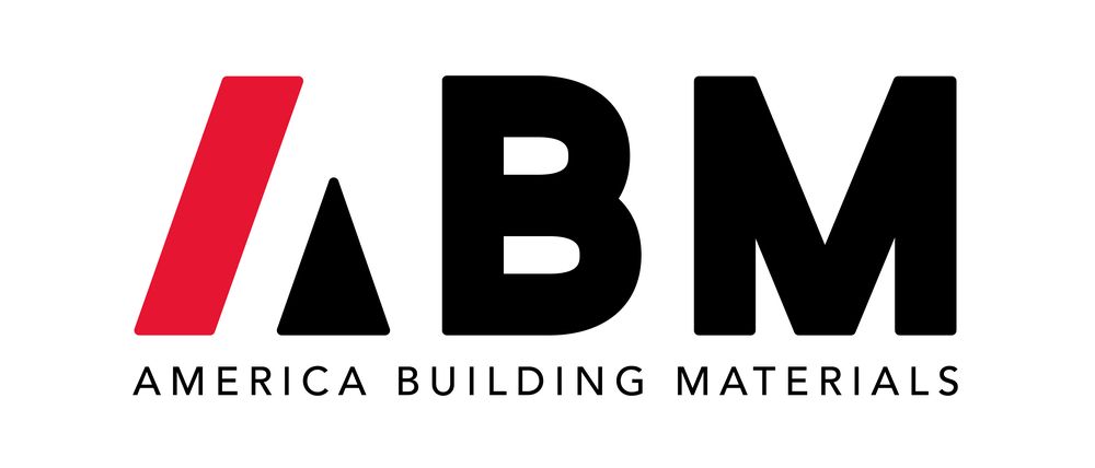 Slide of America Building Materials