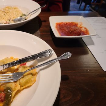 Macaluso's Restaurant - Fresh homemade meatballs - Italian Near Me - Nesquehoning, Pennsylvania