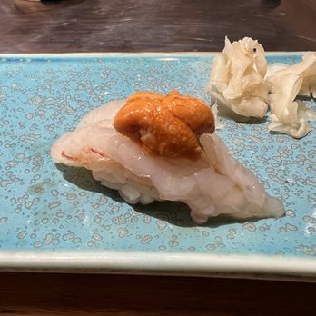 Kazumi Omakase - Sushi Bars Near Me - New York, New York Kazumi Omakase - Sushi Bars Near Me - New York, New York