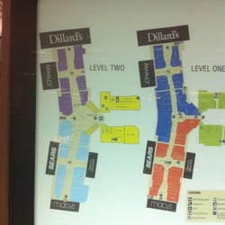 The Woodlands Mall