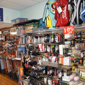 iPar Golf Academy - Display of Equipment and Accessories.
- Golf Near Me - Santa Clara, California iPar Golf Academy - Display of Equipment and Accessories.
- Golf Near Me - Santa Clara, California