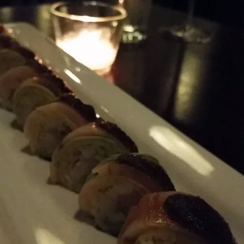 Tanoshii West Loop - Japanese Near Me - Chicago, Illinois