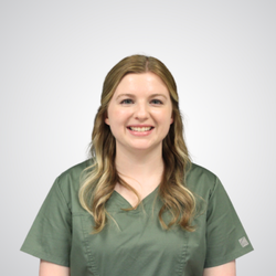Rejuvenate Medical Spa - Kaitlyn - Nurse Injector