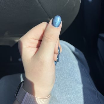 Enke Nails and Spa - Nail Salons Near Me - Maricopa, Arizona Enke Nails and Spa - Nail Salons Near Me - Maricopa, Arizona