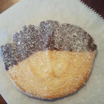 Argentina Bakery - My happy bakery place. Oh yeah. - Bakeries Near Me - Irving, Texas Argentina Bakery - My happy bakery place. Oh yeah. - Bakeries Near Me - Irving, Texas