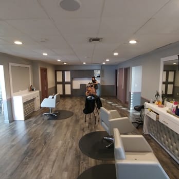 On Hair - Hair Salons Near Me - Newport Beach, California On Hair - Hair Salons Near Me - Newport Beach, California