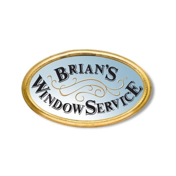 Brian's Window Service - Window Washing Near Me - Thousand Oaks, California Brian's Window Service - Window Washing Near Me - Thousand Oaks, California