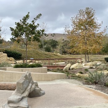 Quail Hill Community Park photo 4