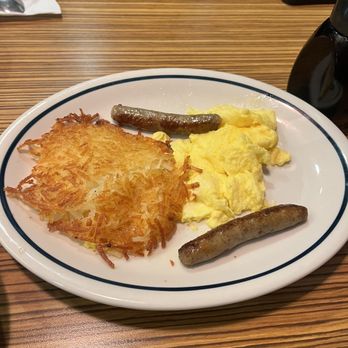 IHOP - 2 x 2 x 2 - Breakfast & Brunch Near Me - Cheektowaga, New York IHOP - 2 x 2 x 2 - Breakfast & Brunch Near Me - Cheektowaga, New York