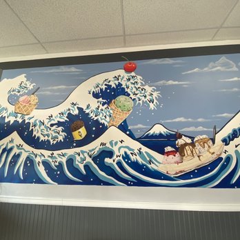 Sundae Scoop - Ice Cream & Frozen Yogurt Near Me - Virginia Beach, Virginia Sundae Scoop - Ice Cream & Frozen Yogurt Near Me - Virginia Beach, Virginia