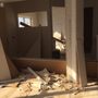 Photo of Delapaz Drywall Clean Up