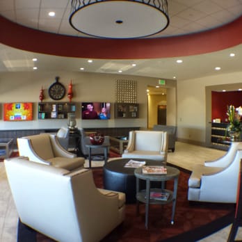 Citadel Outlets - Citadel Outlets VIP lounge area. - Outlet Stores Near Me - Los Angeles, California Citadel Outlets - Citadel Outlets VIP lounge area. - Outlet Stores Near Me - Los Angeles, California